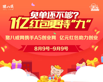一比一原版比利时鲁汶大学文凭【degxx.com】