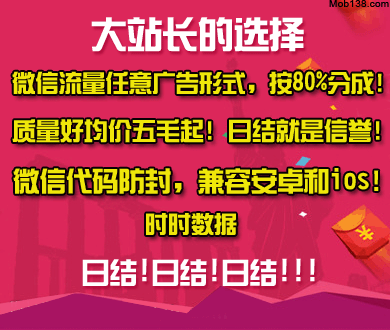 定制新版法国音乐学院毕业证【degxx.com】