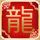 定制新版贝瑟尔大学毕业证【degxx.com】