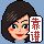 一比一原版藤田保健卫生大学文凭学位【degxx.com】